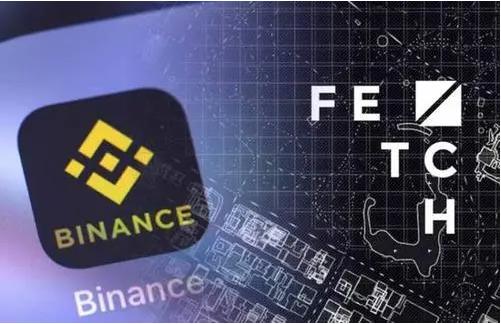 以太坊交易所app安卓 以太坊交易平台下载链接-第3张图片-欧易交易所