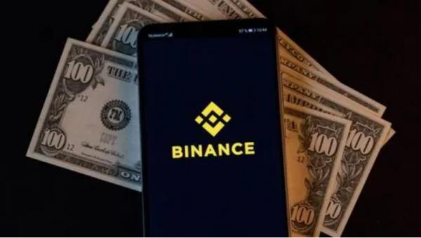 柚子币安卓手机版下载 eos柚子币卓版手机端下载-第2张图片-欧易交易所