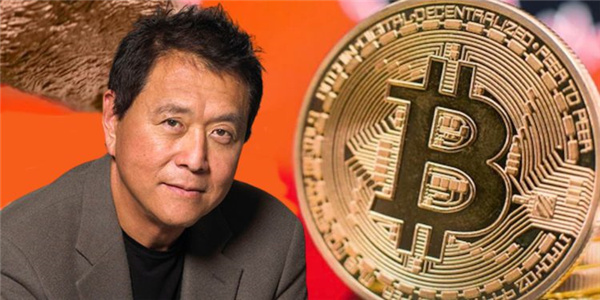 lunc钱包入口 顶尖加密货币交易平台-第4张图片-欧易交易所