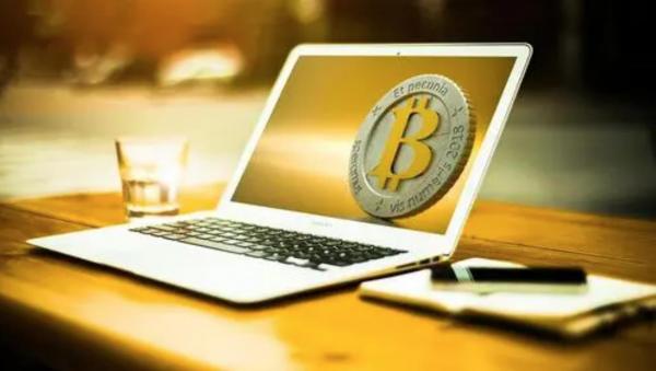 柚子币eos交易所手机端下载 柚子币app手机版-第2张图片-欧易交易所