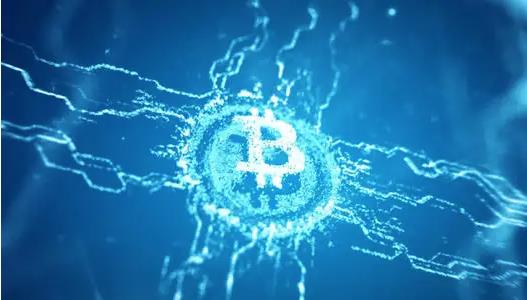 pi币官网版下载app pi币官方安卓版-第1张图片-<a href=https://menhulian.com/e/public/ClickAd/?adid=1 target=_blank class=infotextkey>欧易</a>交易所