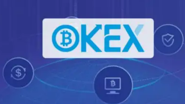 <a href=https://menhulian.com/e/public/ClickAd/?adid=1 target=_blank class=infotextkey>欧易</a>okex官网下载app最新版 欧易官网下载-第1张图片-欧易下载