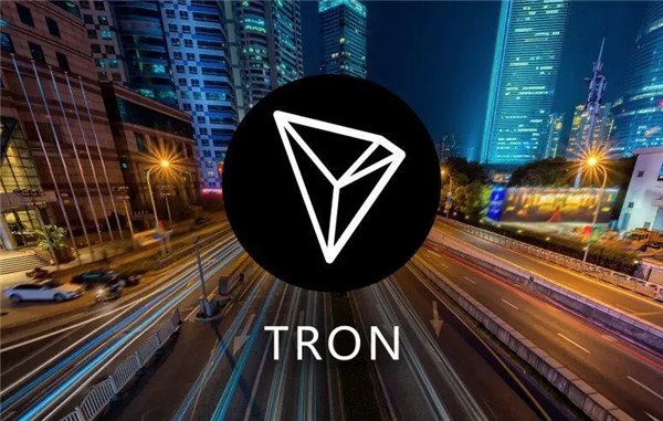 eos柚子币手机端app最新安卓 柚子手机端app下载-第4张图片-欧易交易所