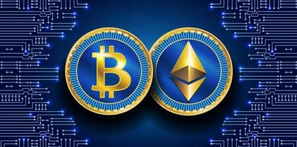 pi币客户端下载ios pi币手机最新版官方-第4张图片-欧易交易所