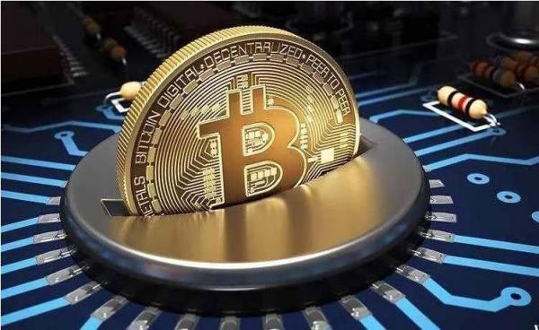 pi币客户端下载ios pi币手机最新版官方-第7张图片-欧易交易所