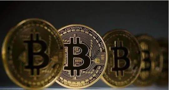 狗狗交易所app手机钱包 狗狗币安卓最新下载-第2张图片-欧易交易所