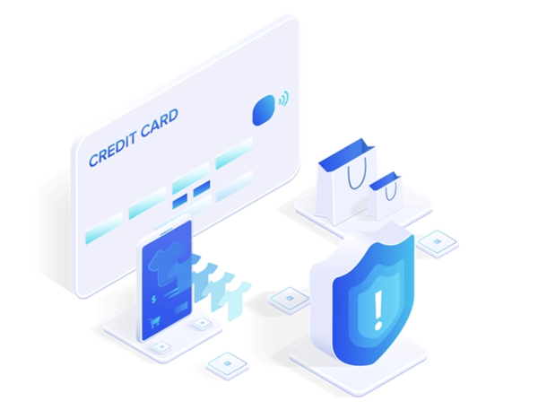 pig币交易所app下载地址 pig币中文正版-第2张图片-欧易交易所