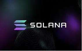 zec币交易所最新版 zec币手机app平台下载-第1张图片-<a href=https://menhulian.com/e/public/ClickAd/?adid=1 target=_blank class=infotextkey>欧易</a>交易所