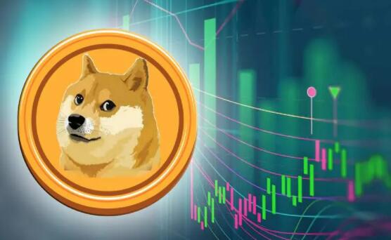 chz软件交易所官网安卓版 chz软件中文版下载app新版-第3张图片-欧易交易所