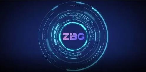 柚子币eos最新版下载 柚子币下载地址-第1张图片-<a href=https://menhulian.com/e/public/ClickAd/?adid=1 target=_blank class=infotextkey>欧易</a>交易所 柚子币eos最新版下载 柚子币下载地址-第1张图片-<a href=https://menhulian.com/e/public/ClickAd/?adid=1 target=_blank class=infotextkey>欧易</a>交易所