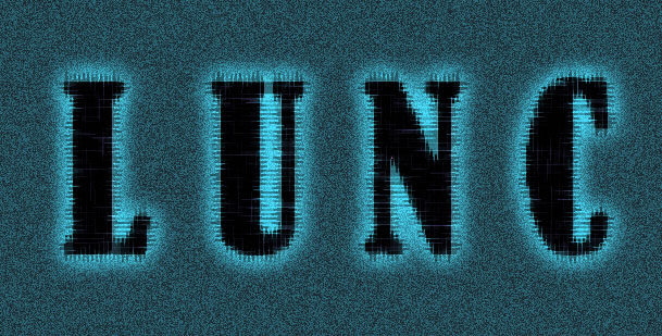 比特币虚拟交易平台lunc app下载__lunc app官方下载-第1张图片-<a href=https://menhulian.com/e/public/ClickAd/?adid=1 target=_blank class=infotextkey>欧易</a>交易所 比特币虚拟交易平台lunc app下载__lunc app官方下载-第1张图片-<a href=https://menhulian.com/e/public/ClickAd/?adid=1 target=_blank class=infotextkey>欧易</a>交易所