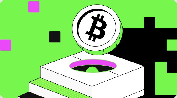 chz软件交易所官网安卓版 chz软件中文版下载app新版-第11张图片-欧易交易所