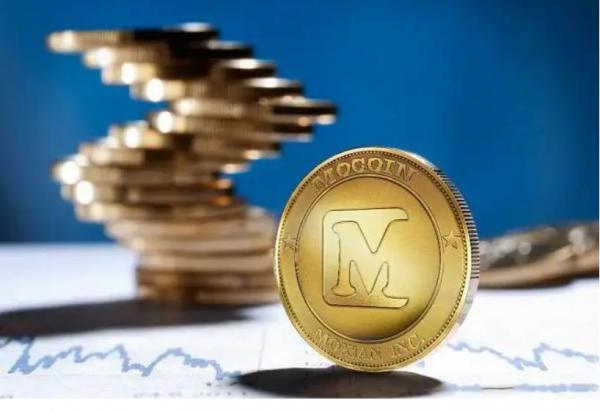 pig猪猪币手机端下载 pig猪猪币app手机版-第4张图片-欧易交易所