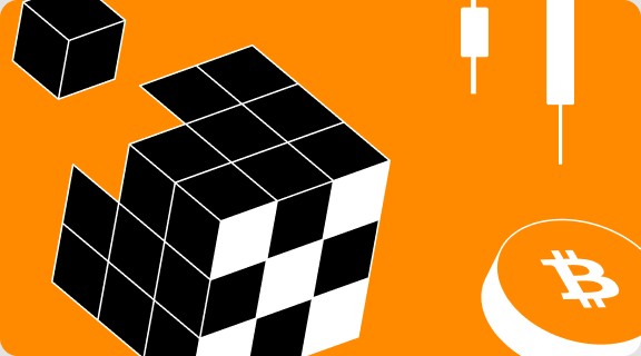 zec币交易中心软件最新 zec币官方正版下载-第11张图片-欧易交易所