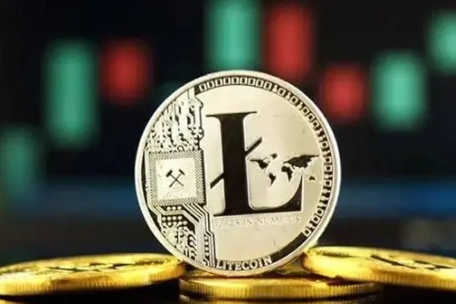 以太坊正版下载 以太坊官方版下载-第2张图片-欧易交易所