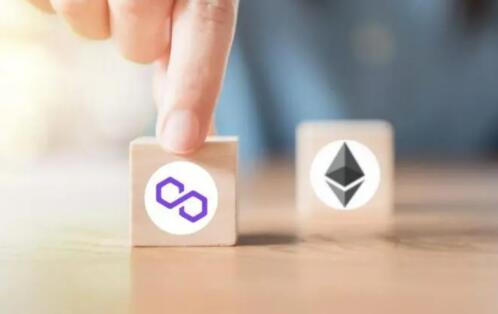 派币交易所钱包下载官网APP 派币交易所6.1.18-第4张图片-欧易交易所