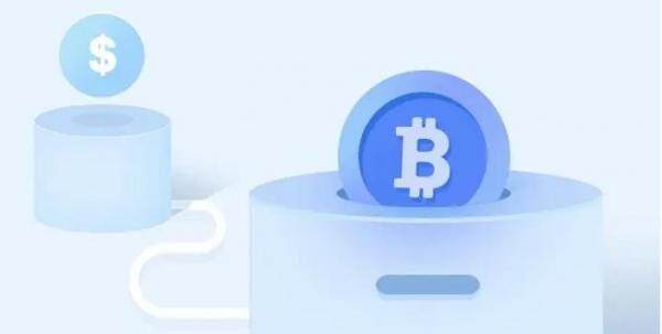 欧易okex交易所官方下载_欧易OKEX最新版下载安装-第3张图片-欧易下载