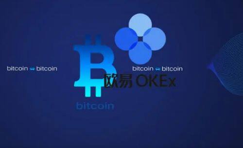 以太坊手机app安卓 Ethereum安卓以太坊版app下载-第5张图片-欧易交易所