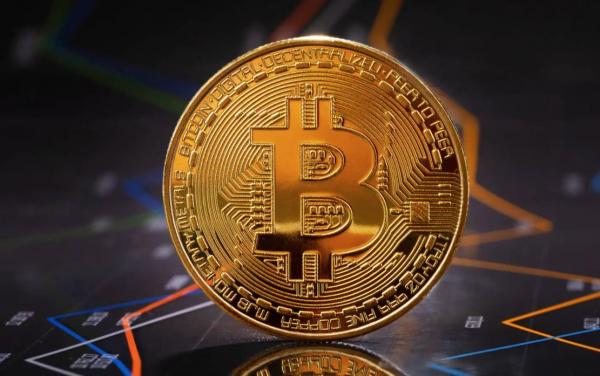 zec币app交易平台下载 zec币手机平台软件下载-第6张图片-欧易交易所