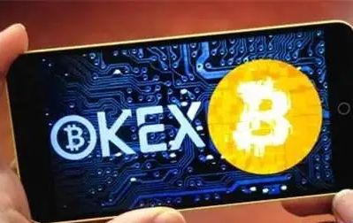 zec币app交易平台下载 zec币手机平台软件下载-第7张图片-欧易交易所