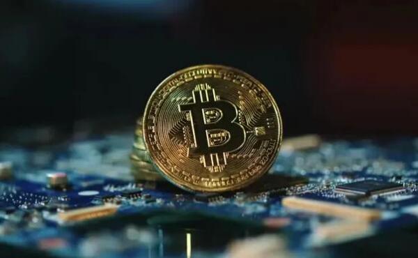 lunc怎么注册 lunc交易所注册教程 - 最新-第2张图片-欧易交易所 lunc怎么注册 lunc交易所注册教程 - 最新-第2张图片-欧易交易所