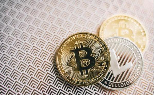 【fil币】fil币安卓手机版下载 fil币ios苹果版下载-第8张图片-欧易交易所