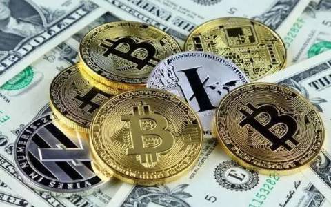 【fil币】fil币安卓手机版下载 fil币ios苹果版下载-第9张图片-欧易交易所