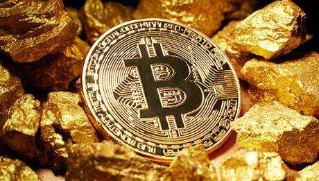 【shi币】SHIB手机安卓最新 屎币交易所v6.0.18官方版下载-第2张图片-欧易交易所