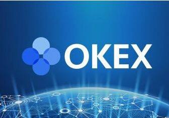 【屎币】shib什么地方下载 屎币交易平台下载软件最新-第4张图片-欧易交易所