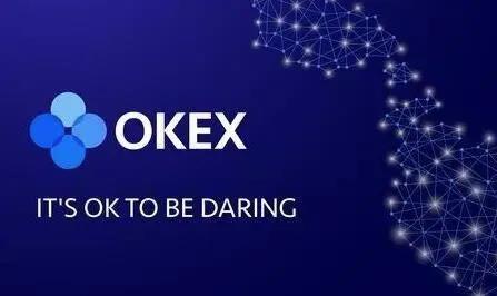 USDT app手机下载 泰达币tether安卓钱包下载-第13张图片-欧易交易所 USDT app手机下载 泰达币tether安卓钱包下载-第13张图片-欧易交易所