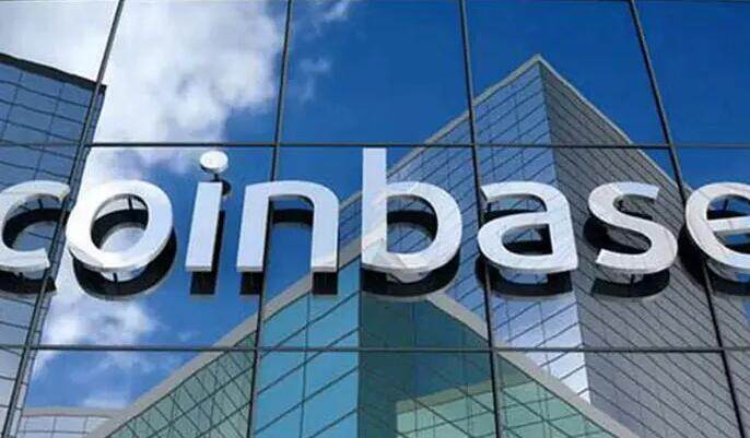 coinbase手机币币交易所 coinbase官方安卓2022-第1张图片-<a href=https://menhulian.com/e/public/ClickAd/?adid=1 target=_blank class=infotextkey>欧易</a>交易所 coinbase手机币币交易所 coinbase官方安卓2022-第1张图片-<a href=https://menhulian.com/e/public/ClickAd/?adid=1 target=_blank class=infotextkey>欧易</a>交易所