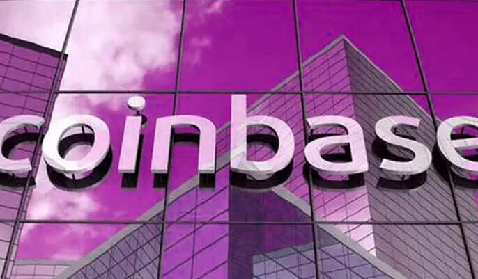 coinbase手机苹果客户端下载 coinbase手机ios交易所-第1张图片-<a href=https://menhulian.com/e/public/ClickAd/?adid=1 target=_blank class=infotextkey>欧易</a>交易所 coinbase手机苹果客户端下载 coinbase手机ios交易所-第1张图片-<a href=https://menhulian.com/e/public/ClickAd/?adid=1 target=_blank class=infotextkey>欧易</a>交易所