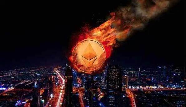 虚拟货币正规交易平台app排行 2022最新交易平台排行-第1张图片-<a href=https://menhulian.com/e/public/ClickAd/?adid=1 target=_blank class=infotextkey>欧易</a>下载 虚拟货币正规交易平台app排行 2022最新交易平台排行-第1张图片-<a href=https://menhulian.com/e/public/ClickAd/?adid=1 target=_blank class=infotextkey>欧易</a>下载