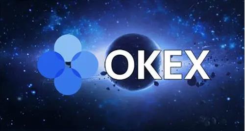 okx交易所app官方下载 - okex|okx最新官方版本 v5.4.7.1-第3张图片-欧易交易所