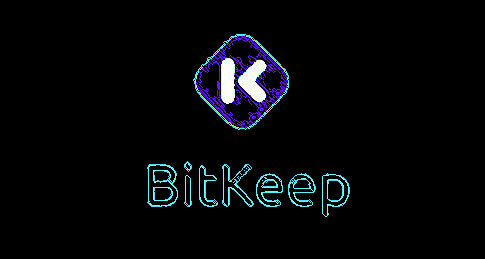 【bitkeep】bitkeep交易所v6.0客户端 bitkeep钱包手机app安卓-第1张图片-<a href=https://menhulian.com/e/public/ClickAd/?adid=1 target=_blank class=infotextkey>欧易</a>交易所