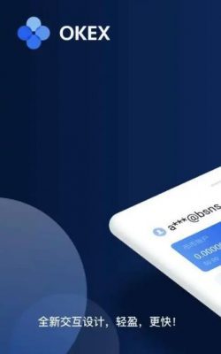 fil币交易所app最新版安装 fil币客户端app官方2022最新版-第4张图片-欧易交易所