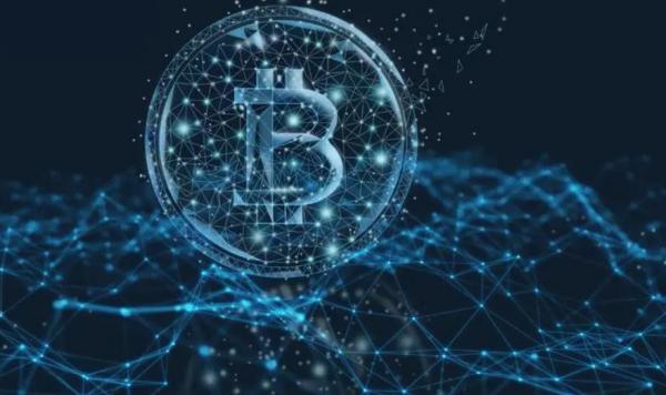 fil币交易所app最新版安装 fil币客户端app官方2022最新版-第6张图片-欧易交易所