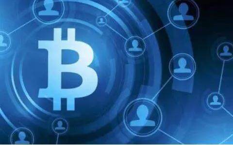 比特币提现怎么提 2022比特币提现交易app-第2张图片-欧易下载 比特币提现怎么提 2022比特币提现交易app-第2张图片-欧易下载