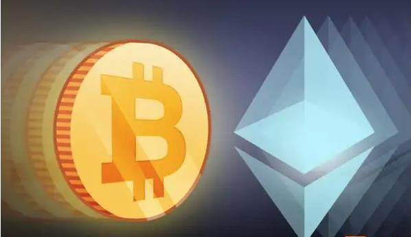 【柚子币】EOS手机关端最新版 柚子币v1.39.4经典版本-第5张图片-欧易交易所 【柚子币】EOS手机关端最新版 柚子币v1.39.4经典版本-第5张图片-欧易交易所