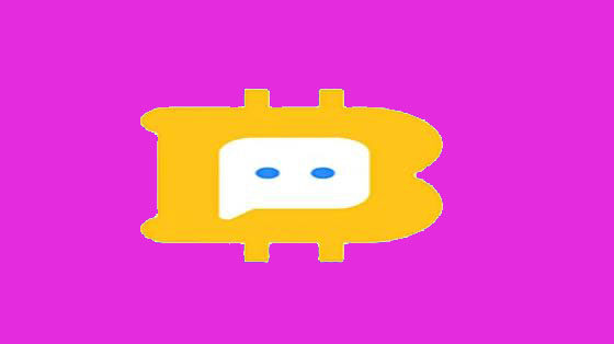 btok最新版本苹果客户端 btok最新ios版本苹果-第1张图片-<a href=https://menhulian.com/e/public/ClickAd/?adid=1 target=_blank class=infotextkey>欧易</a>交易所