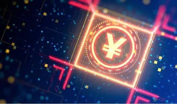 欧易交易最新版本链接 欧易什么地方下载-第5张图片-欧易交易所