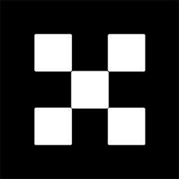 欧易<a href=https://menhulian.com/e/public/ClickAd/?adid=1 target=_blank class=infotextkey>OKX</a>怎么打不开？<a href=https://menhulian.com/e/public/ClickAd/?adid=2 target=_blank class=infotextkey>欧易app</a>平台官网为什么进不去？-第1张图片-欧易交易所