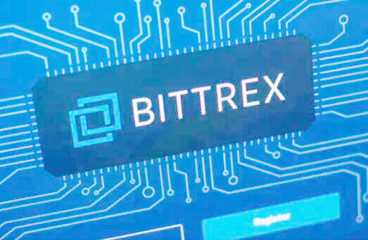 柚子币eos大陆版下载 柚子币中文版下载-第4张图片-欧易交易所