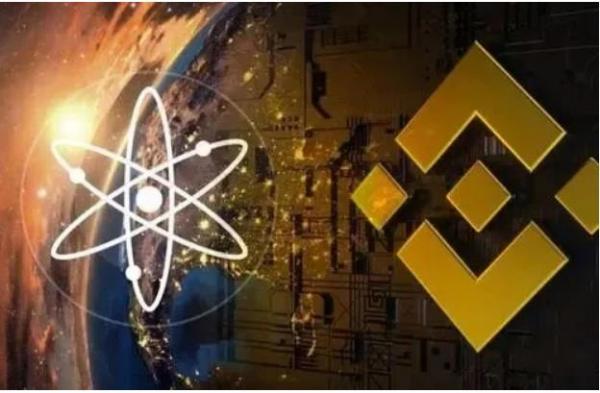 欧易交易最新版本链接 欧易什么地方下载-第12张图片-欧易交易所