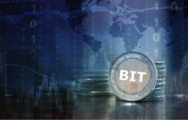 2022币圈资讯平台哪个好 好的货币交易平台介绍-第1张图片-欧易下载 2022币圈资讯平台哪个好 好的货币交易平台介绍-第1张图片-<a href=https://menhulian.com/e/public/ClickAd/?adid=1 target=_blank class=infotextkey>欧易</a>下载