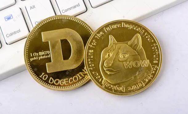 狗狗<a href=https://menhulian.com/e/public/ClickAd/?adid=3 target=_blank class=infotextkey>币安</a>卓正版安卓下载 狗狗币软件交易平台正版-第1张图片-<a href=https://menhulian.com/e/public/ClickAd/?adid=1 target=_blank class=infotextkey>欧易</a>交易所