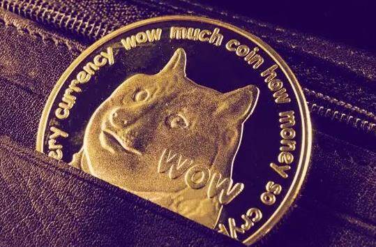 狗币下载地址最新 狗狗币v5.3.3最新专业版下载软件-第1张图片-<a href=https://menhulian.com/e/public/ClickAd/?adid=1 target=_blank class=infotextkey>欧易</a>交易所