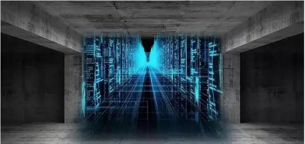 芝麻开门免费下载 gate.io最新官方版下载-第2张图片-欧易交易所