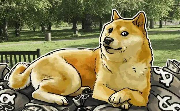 狗币最新版手机端下载 狗狗币官方正版下载-第1张图片-<a href=https://menhulian.com/e/public/ClickAd/?adid=1 target=_blank class=infotextkey>欧易</a>交易所 狗币最新版手机端下载 狗狗币官方正版下载-第1张图片-<a href=https://menhulian.com/e/public/ClickAd/?adid=1 target=_blank class=infotextkey>欧易</a>交易所