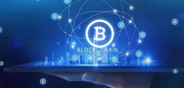 lunc交易所2022最新版本官方版 - 交易所新版APP下载最新-第4张图片-欧易交易所